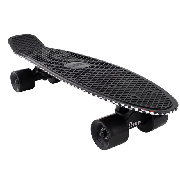 Original Penny Flame 22" Skateboard - Longboards USA