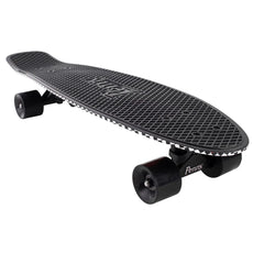 Original Penny Flame 27" Skateboard - Longboards USA