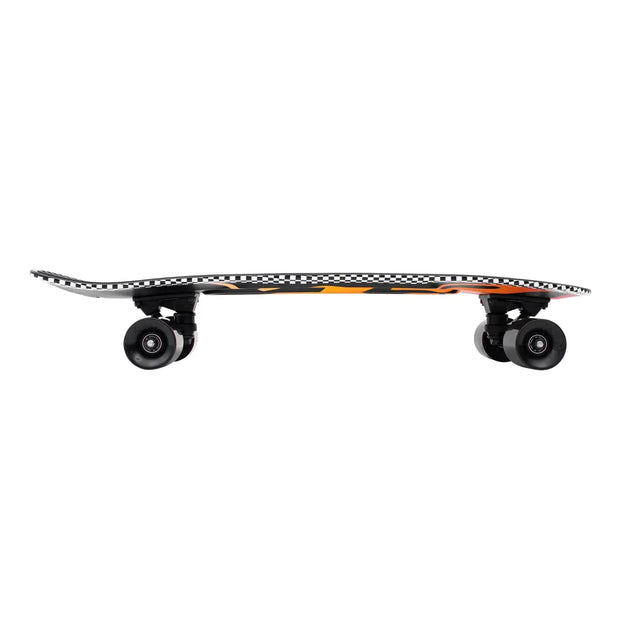 Original Penny Flame 27" Skateboard - Longboards USA