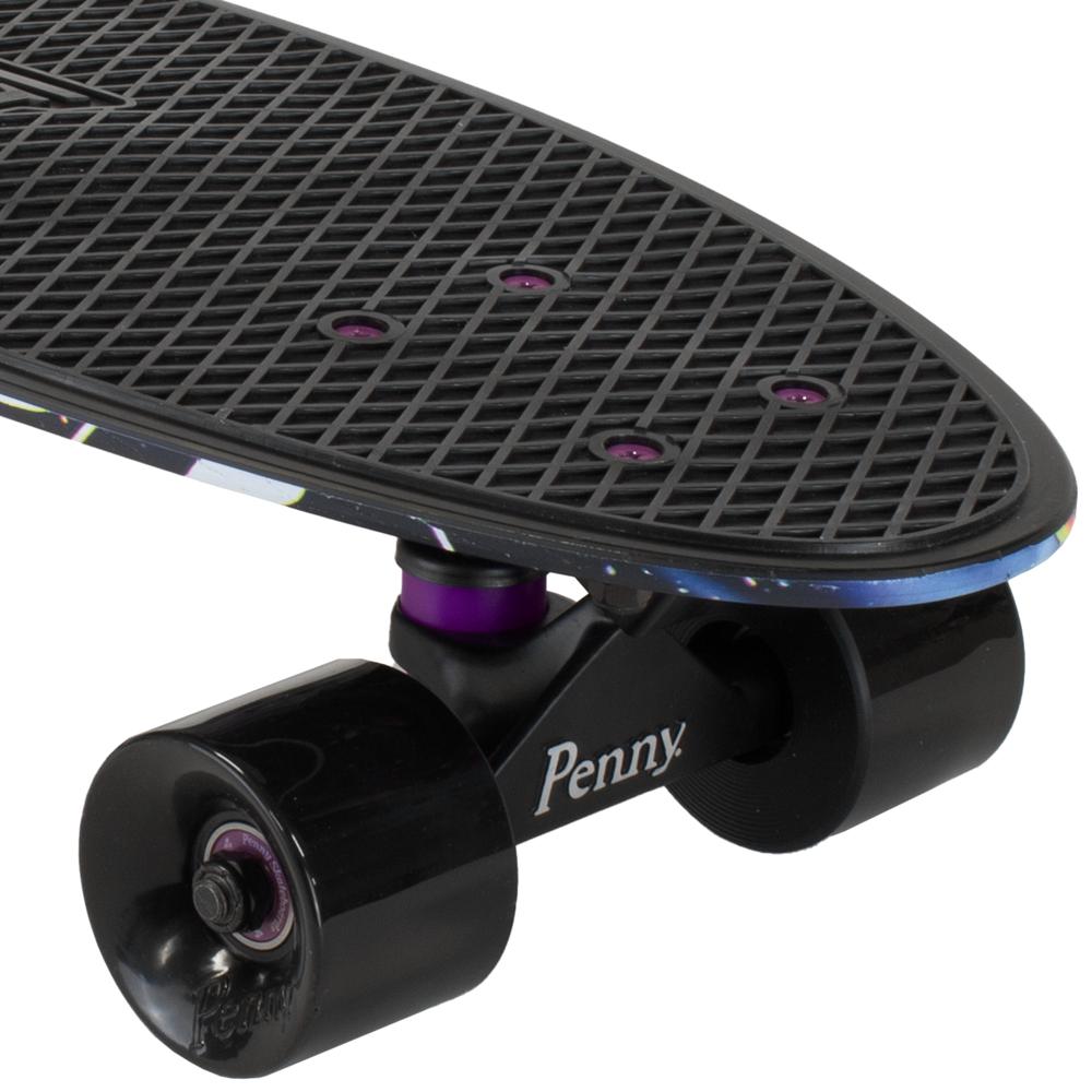What is a longboard skateboard What is a longboard skateboard