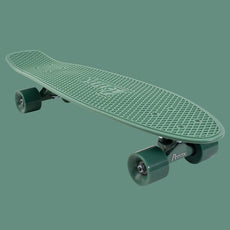 Original Penny Green 27" Skateboard - Longboards USA
