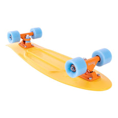 Original Penny High Vibe 27" Skateboard - Longboards USA
