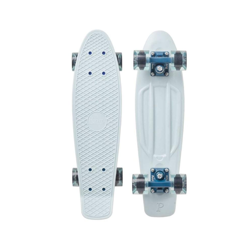 Original Penny Ice 22