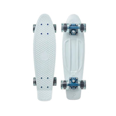 Original Penny Ice 22" Skateboard - Longboards USA