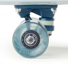Original Penny Ice 22" Skateboard - Longboards USA