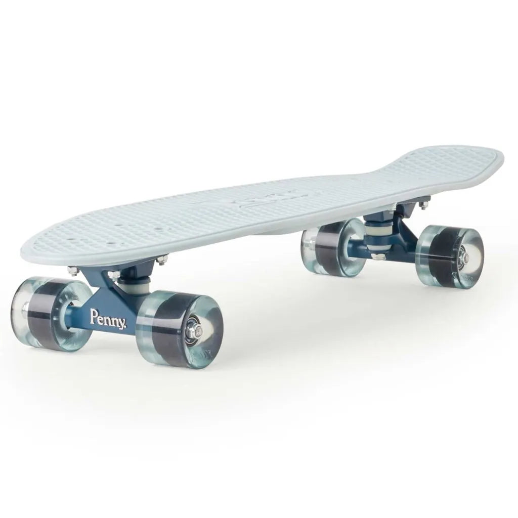 Original Penny Ice 27