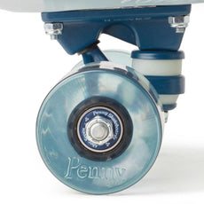 Original Penny Ice 27" Skateboard - Longboards USA
