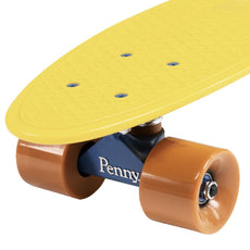 Original Penny Mango Tango 22" Skateboard - Longboards USA