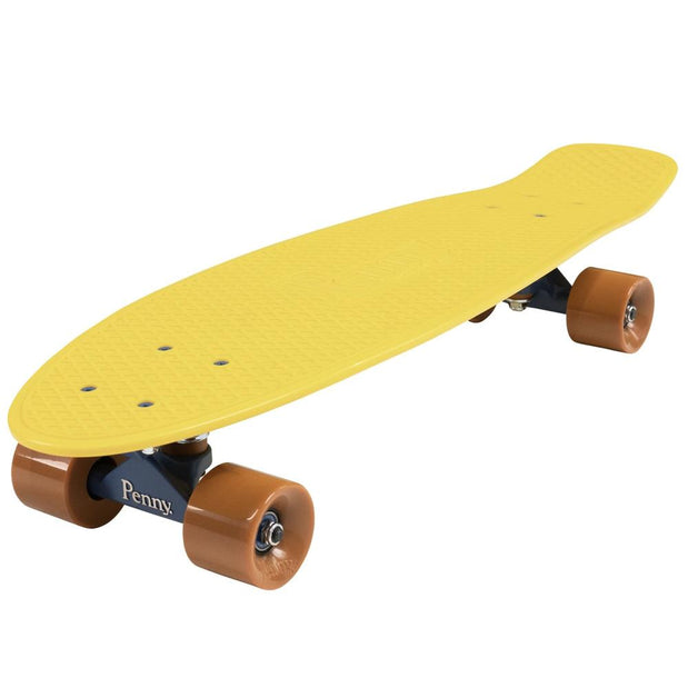 Original Penny Mango Tango 27" Skateboard - Longboards USA