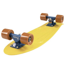 Original Penny Mango Tango 27" Skateboard - Longboards USA