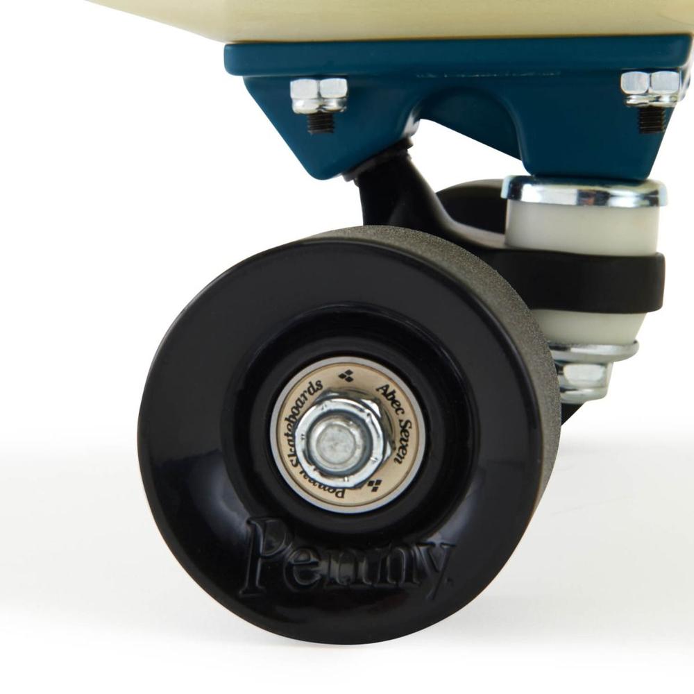 Original Penny Midnight Glow 32