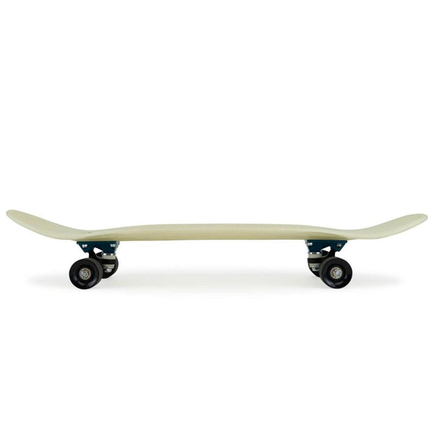 Original Penny Midnight Glow 32" Skateboard - Longboards USA