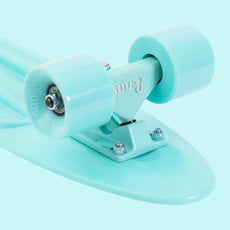 Original Penny Mint 22" Skateboard - Longboards USA