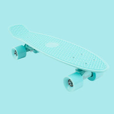 Original Penny Mint 22" Skateboard - Longboards USA
