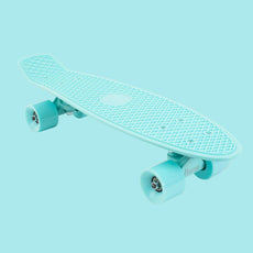 Original Penny Mint 22" Skateboard - Longboards USA