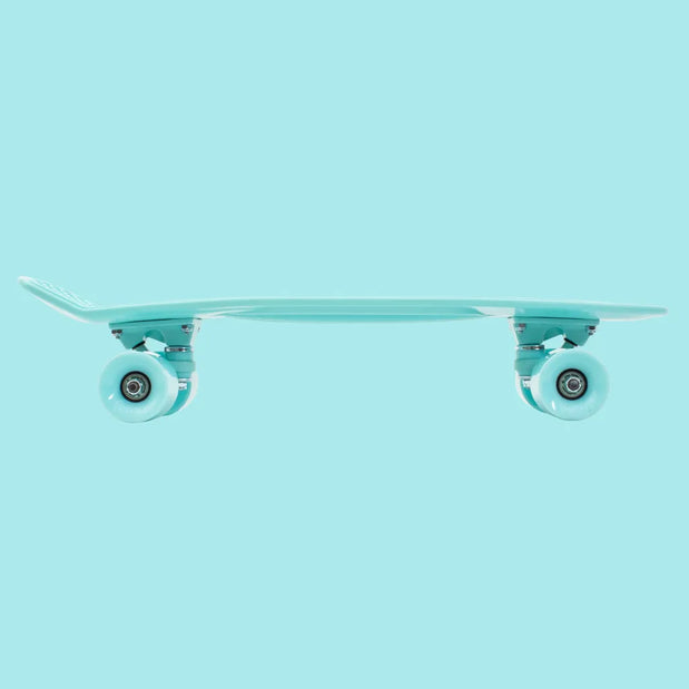 Original Penny Mint 22" Skateboard - Longboards USA