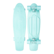Original Penny Mint 27" Skateboard - Longboards USA