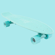 Original Penny Mint 27" Skateboard - Longboards USA