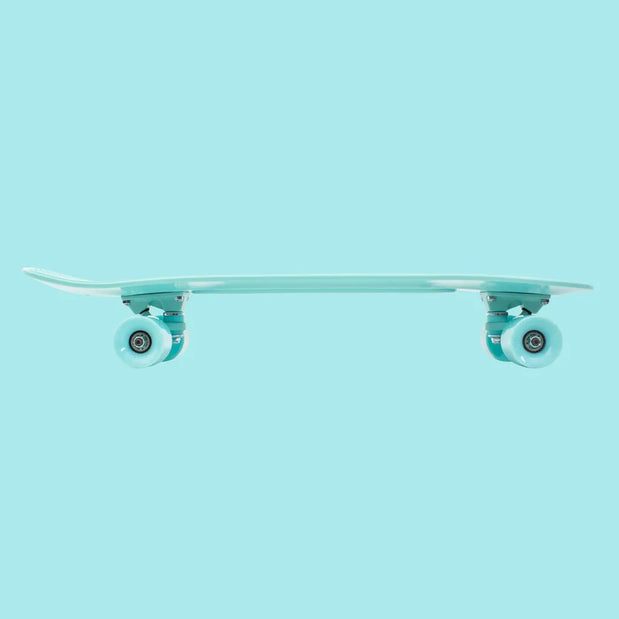 Original Penny Mint 27" Skateboard - Longboards USA