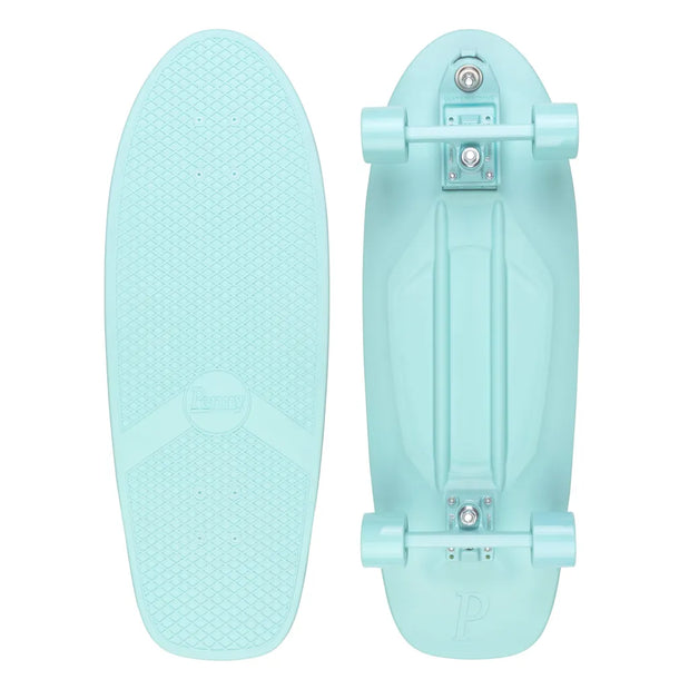 Original Penny Mint 29" Surfskate Skateboard - Longboards USA