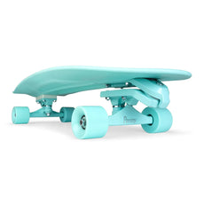 Original Penny Mint 29" Surfskate Skateboard - Longboards USA