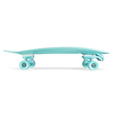 Original Penny Mint 29" Surfskate Skateboard - Longboards USA