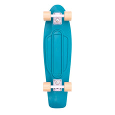 Original Penny Ocean Mist 27" Skateboard - Longboards USA