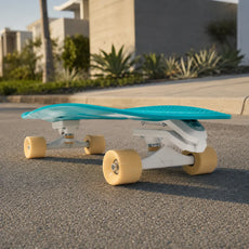 Original Penny Ocean Mist 29" Surfskate - Longboards USA