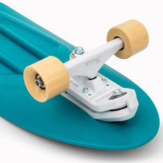Original Penny Ocean Mist 29" Surfskate - Longboards USA