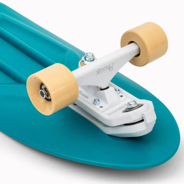 Original Penny Ocean Mist 29" Surfskate - Longboards USA