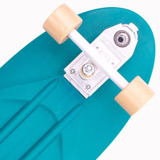 Original Penny Ocean Mist 29" Surfskate - Longboards USA