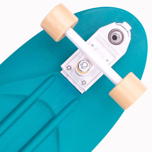 Original Penny Ocean Mist 29" Surfskate - Longboards USA