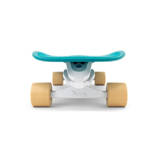 Original Penny Ocean Mist 29" Surfskate - Longboards USA