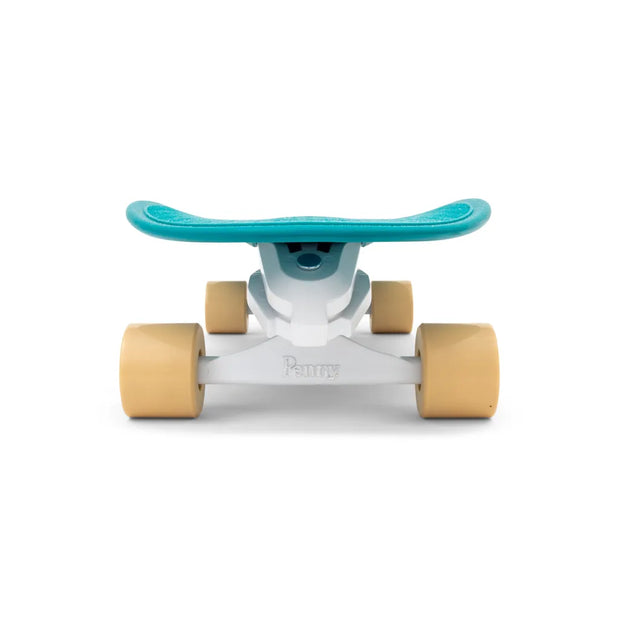 Original Penny Ocean Mist 29" Surfskate - Longboards USA