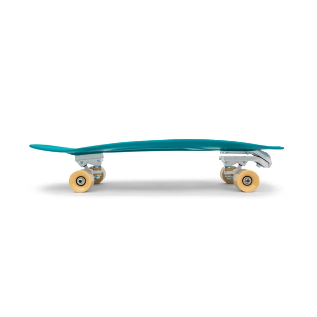 Original Penny Ocean Mist 29" Surfskate - Longboards USA