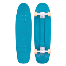 Original Penny Ocean Mist 32" Skateboard - Longboards USA