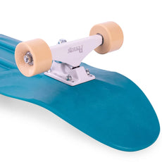 Original Penny Ocean Mist 32" Skateboard - Longboards USA