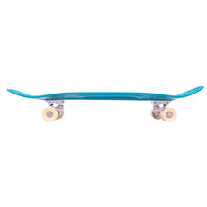 Original Penny Ocean Mist 32" Skateboard - Longboards USA