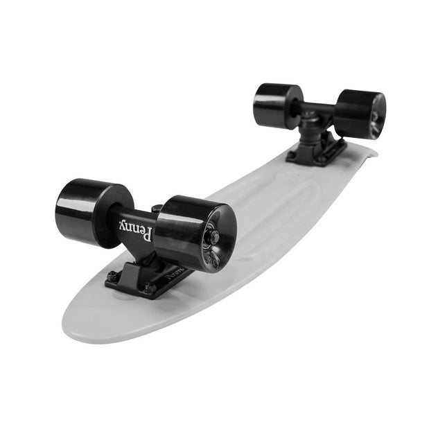 Original Penny Onyx 22" Skateboard - Longboards USA