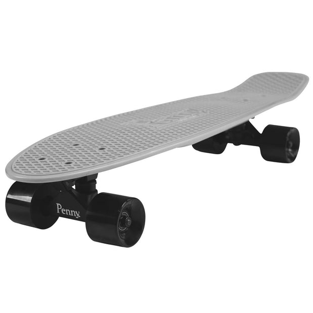 Original Penny Onyx 27" Skateboard - Longboards USA