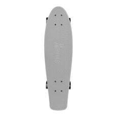 Original Penny Onyx 27" Skateboard - Longboards USA
