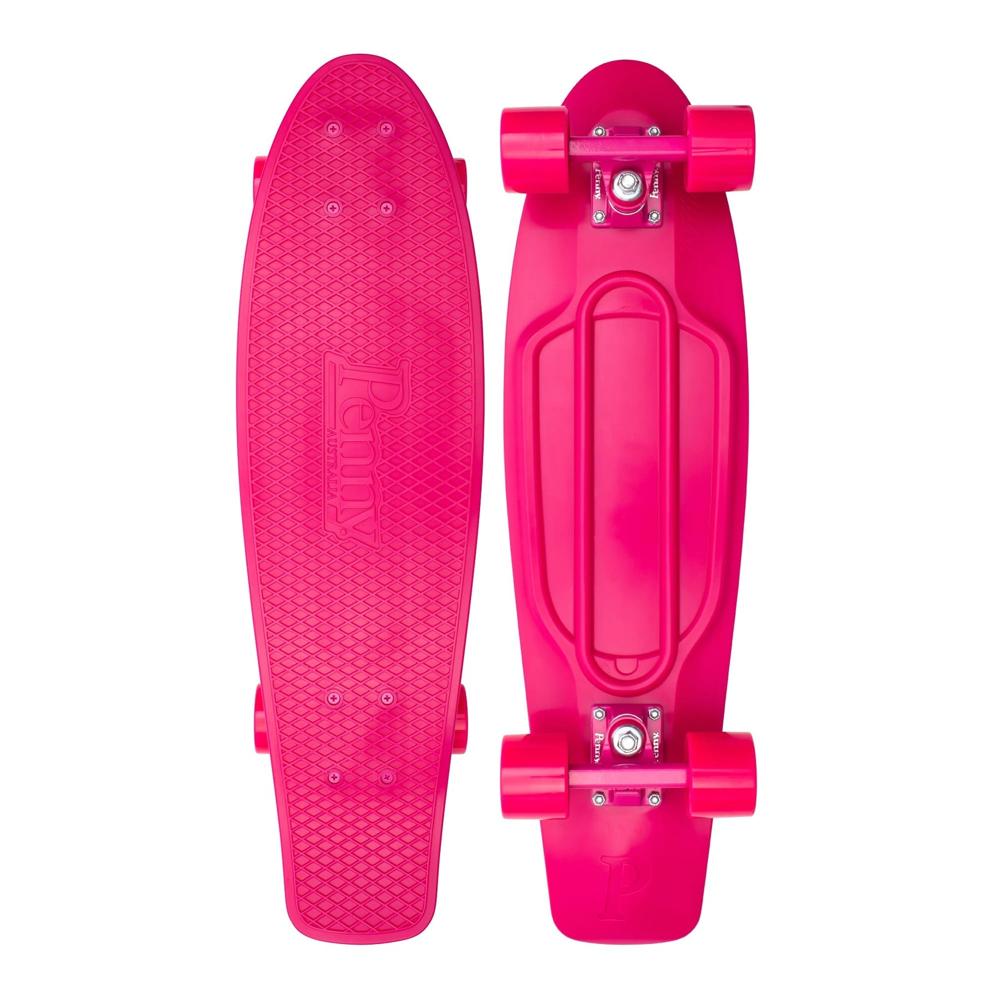 美品✨PENNY 27インチ ニッケル /GLOBE SECTOR9 美品✨PENNY 27インチ ニッケル /GLOBE SECTOR9 - メルカリ