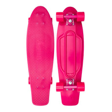 Original Penny Pink 27" Skateboard - Longboards USA