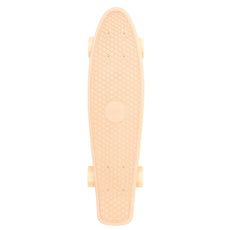 Original Penny Postcard Coastal 22" Skateboard - Longboards USA