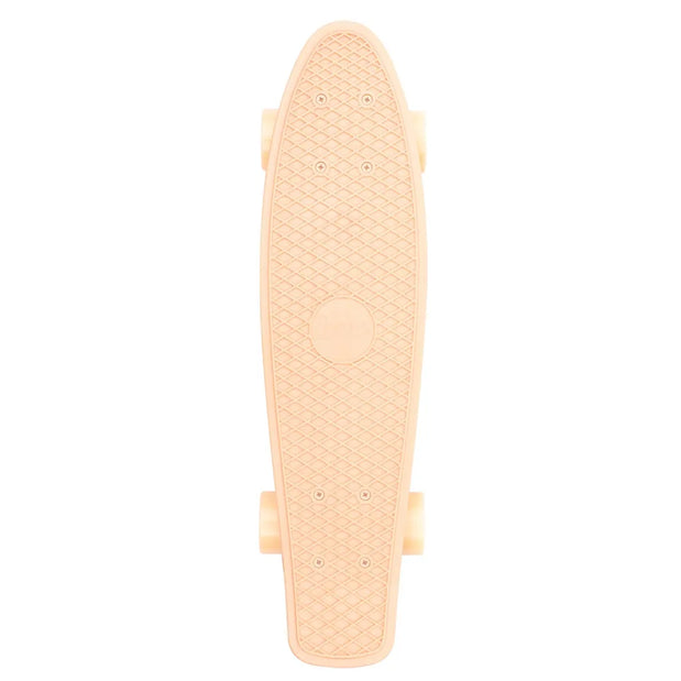 Original Penny Postcard Coastal 22" Skateboard - Longboards USA