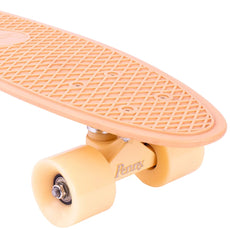 Original Penny Postcard Coastal 22" Skateboard - Longboards USA