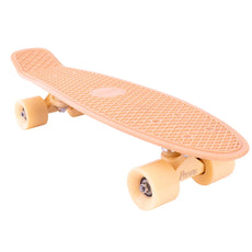 Original Penny Postcard Coastal 22" Skateboard - Longboards USA