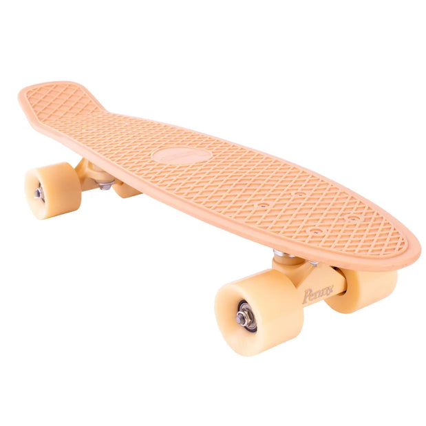 Original Penny Postcard Coastal 22" Skateboard - Longboards USA