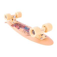 Original Penny Postcard Coastal 22" Skateboard - Longboards USA