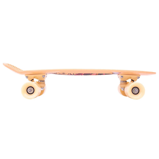 Original Penny Postcard Coastal 22" Skateboard - Longboards USA